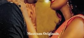 Padosi 2025 Hindi Season 01 [ Episodes 01-03 Join] Mastram WEB Series 720p HDRip Download