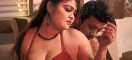 Party Girl 2025 Hindi UnRated Short Film