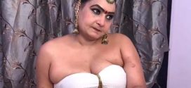 Prostitute Rough 2025 Hema UnRated Short Film