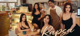 Rapsa 2025 VivaMax Filipino Movie Download