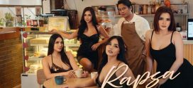 18+ Rapsa 2025 Filipino Movie 720p WEB-DL 1Click Download