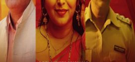 Ravan 2025 Hindi Season 01 [Episodes 01-02 Added] 9RedMovies WEB Series 720p HDRip Download