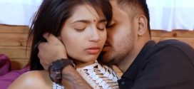 Sanjana Masti 2025 Hindi Unrated Short Film