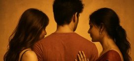 Sapna Bhabhi 2025 Namasteyflix Ott Hindi Short Film