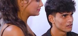 Sasurji’s Secret 2025 Hindi GoddesMahi Short Films 720p HDRip Download