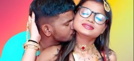 Suhagrat Night 2025 Suhana Hindi Unrated Short Film
