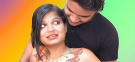 Teacher Taught 2025 Suhana Unrated Short Film