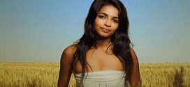 Theera Part 2 Navarasa Hindi Unrated Short Film