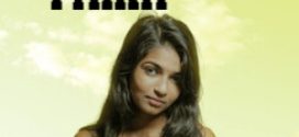 Thira 2025 Hindi Season 01 [ Episodes 02 Added ] Navarasa WEB Series 720p HDRip Download