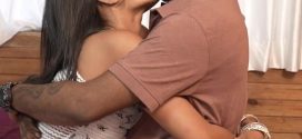 Untamed Love 2025 Hindi Uncut Short Films 720p HDRip Download