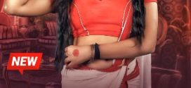 Aamras 2025 Hindi Season 01 [Episodes 01- 02 Added] Funtyy WEB Series 720p HDRip Download
