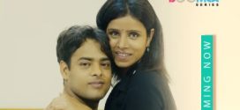 Aanandham 2025 Boomex Malayalam Series Download