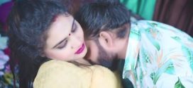 Alka StepBrother 2025 BindasTimes Hindi Short Film