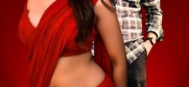 Aurat Uncut 2025 Hindi HotX Short Films 720p HDRip Download