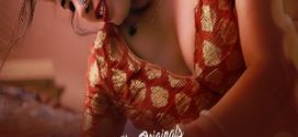 Bade Achhe Lagte Hai 2025 Hindi Season 01 Part 02 ULLU WEB Series 720p HDRip Download