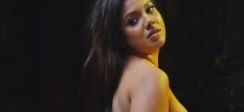 Barsha Sen Hot Model App Content Video