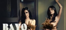 Bayo 2025 VivaMax Filipino Movie Download