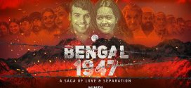 Bengal 1947 2025 Hindi Movie 720p WEB-DL 1Click Download