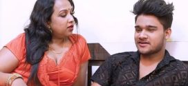 Bhabhi Devar 2025 Bindu Hindi Unrated Short Film