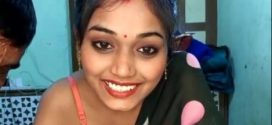 Bhabhi Live Hindi UnRated Hot Short Film