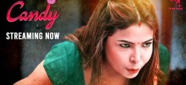 Candy 2025 MakhanPlus Ep1-3 Web Series Download