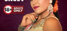 Chhamiya UNCUT 2025 Hindi NeonX Short Films 720p HDRip Download