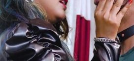 Couple BDSM 2025 Hindi GoddesMahi Short Films 720p HDRip Download