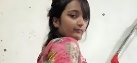Cute Girl BF Enjoying UnRated Hot Short Film