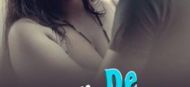 De De Pyaar De 2025 Hindi Season 01 Part 01 ULLU WEB Series 720p HDRip Download