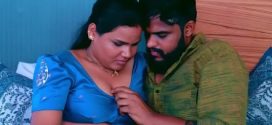 Excited Couple 2025 UnRated Hot Short Film
