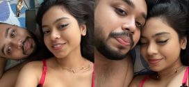 Famous IT Couples UnRated Hot Short Film