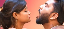 Hardcore Sex 2025 Suhana Unrated Short Film