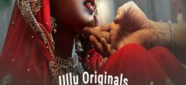 Haseena Maan Jayegi 2025 Hindi Season 01 Part 02 ULLU WEB Series 720p HDRip Download