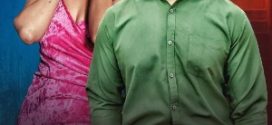 Her 2025 Hindi Season 01 [Episodes 01- 04 Join] Funtyy WEB Series 720p HDRip Download