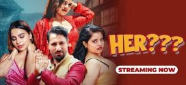 Her 2025 Funtyy E01-3 Web Series Download