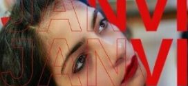 Janvi 2025 Malayalam Navarasa Short Films 720p HDRip Download