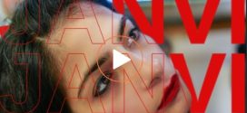 Janvi 2025 Navarasa Malayalam Unrated Short Film