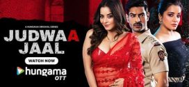 Judwaa Jaal Hungama Hindi All Hot Series Download