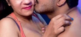 Juice Girlfriend 2025 Hindi Uncut Short Films 720p HDRip Download