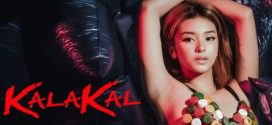 Kalakal 2025 VivaMax Filipino Movie Download