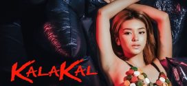 18+ Kalakal 2025 Filipino Movie 720p WEB-DL 1Click Download