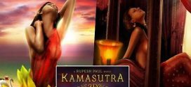 Kamasutra 3D Amzn Full Bollywood Movie Download