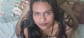 Kavita New Cowgirl UnRated Hot Short Film