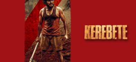 Kerebete 2025 Hindi Dubbed Movie ORG 720p WEB-DL 1Click Download