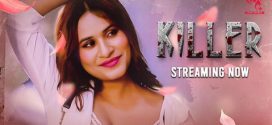 Killer 2025 MakhanPlus Ep1-4 Web Series Download