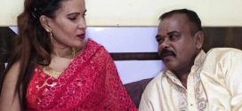Mahima Uncle 2025 Hindi Unrated Short Film