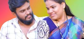 Mallu Couple 2025 Hindi UnRated Short Film