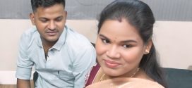 Mallu Mms 2025 UnRated Hot Short Film