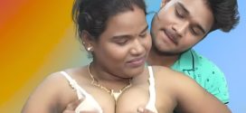 Mallu Stepmom 2025 Hindi UnRated Short Film
