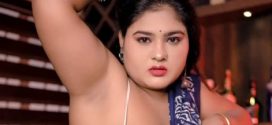 Megha Das Sofa Fuck App Content Video